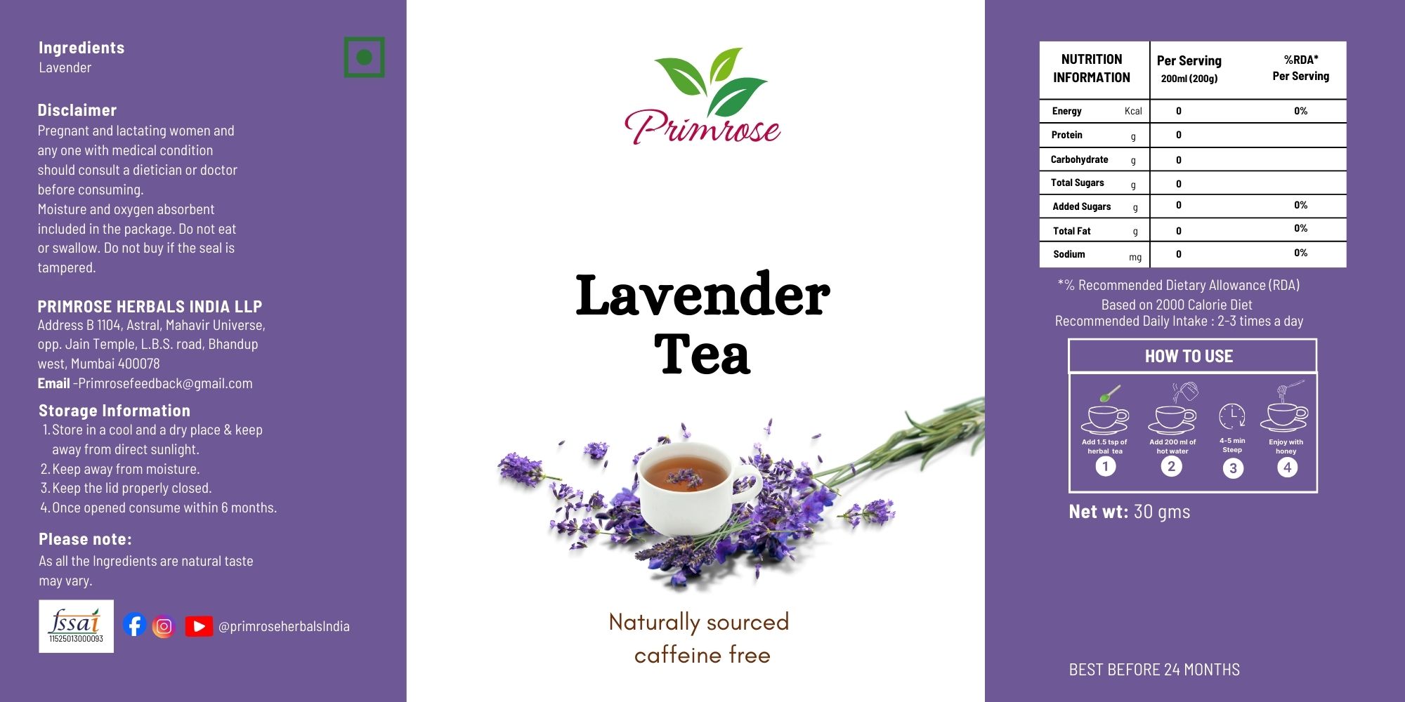 Product Thumbnail